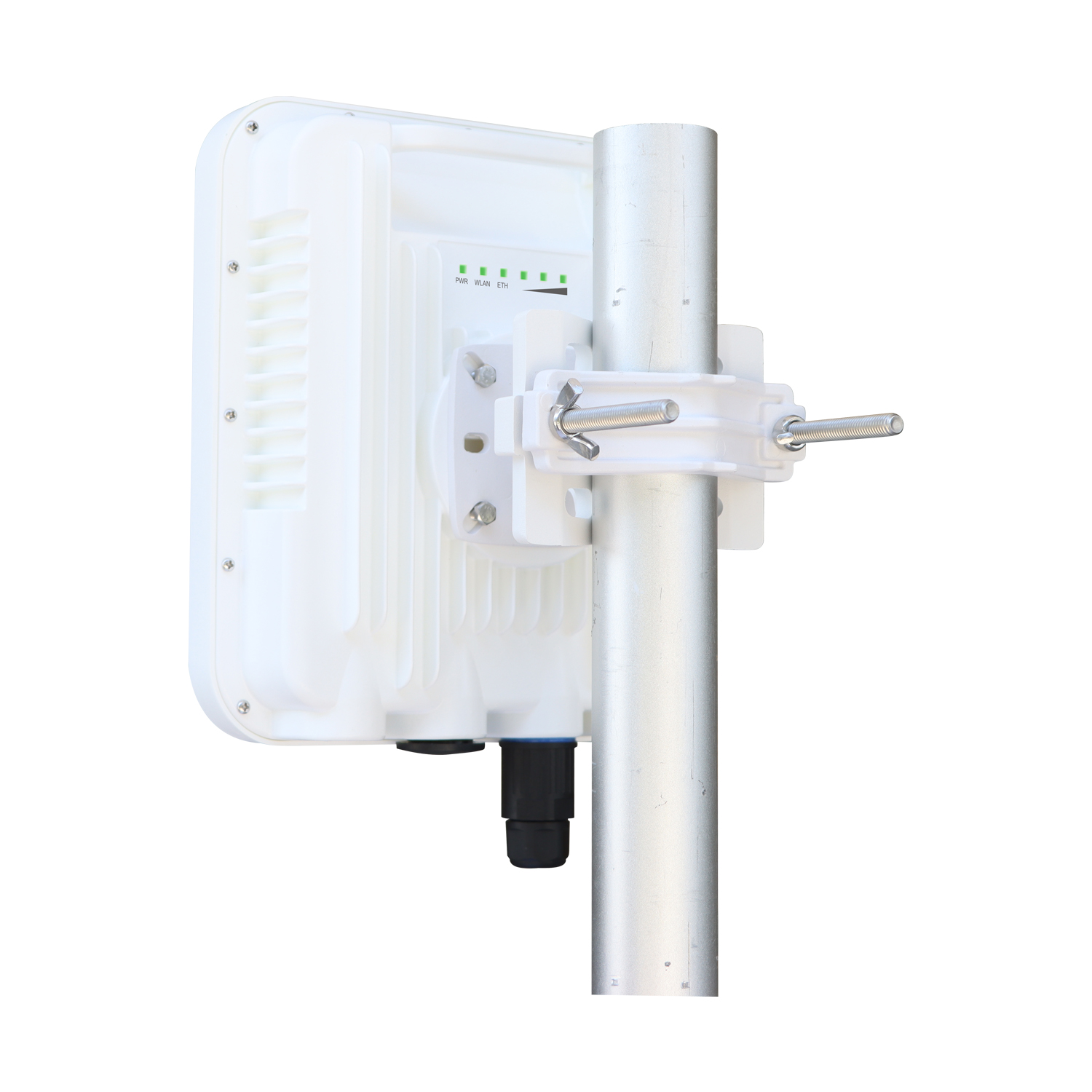 DAP6500