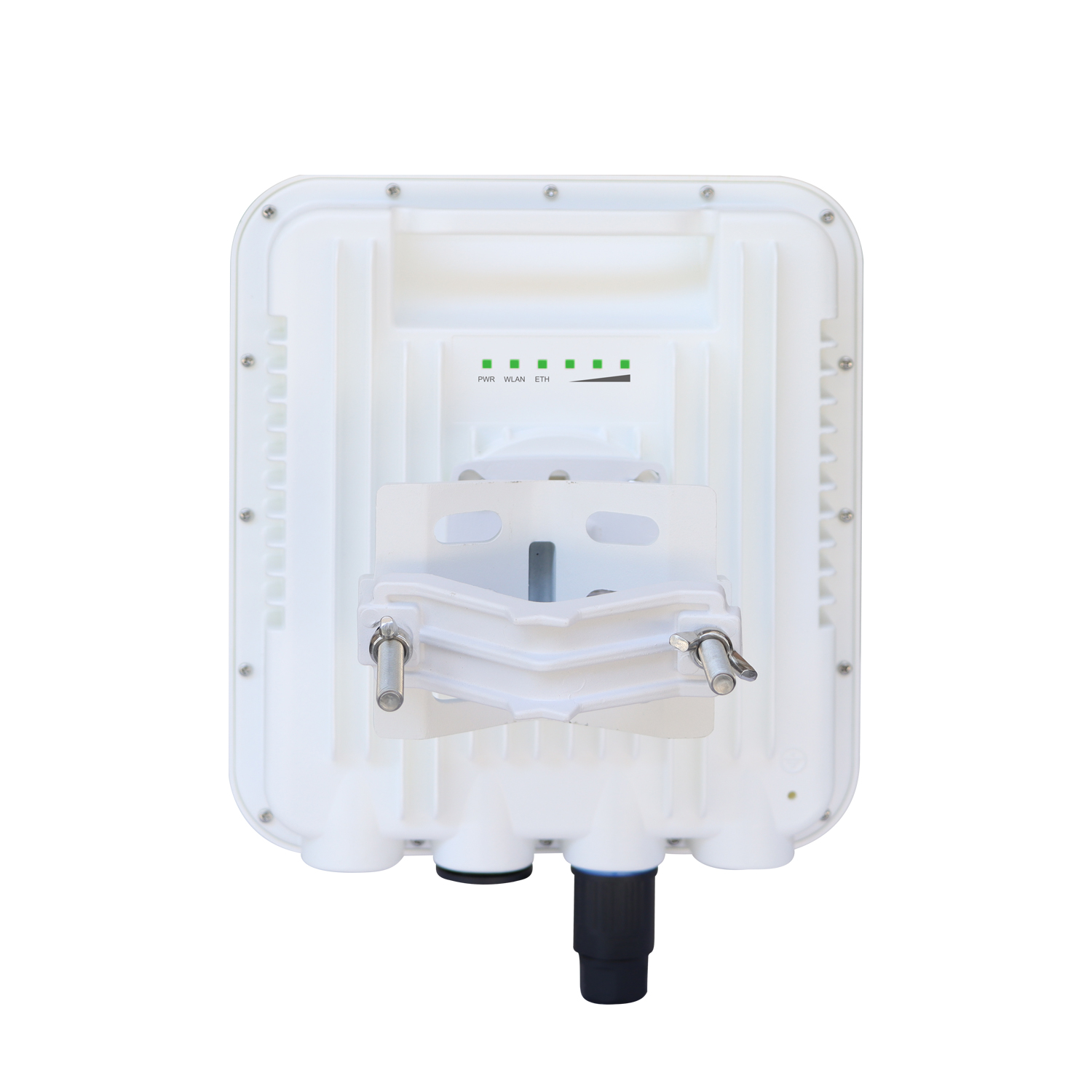 DAP6500