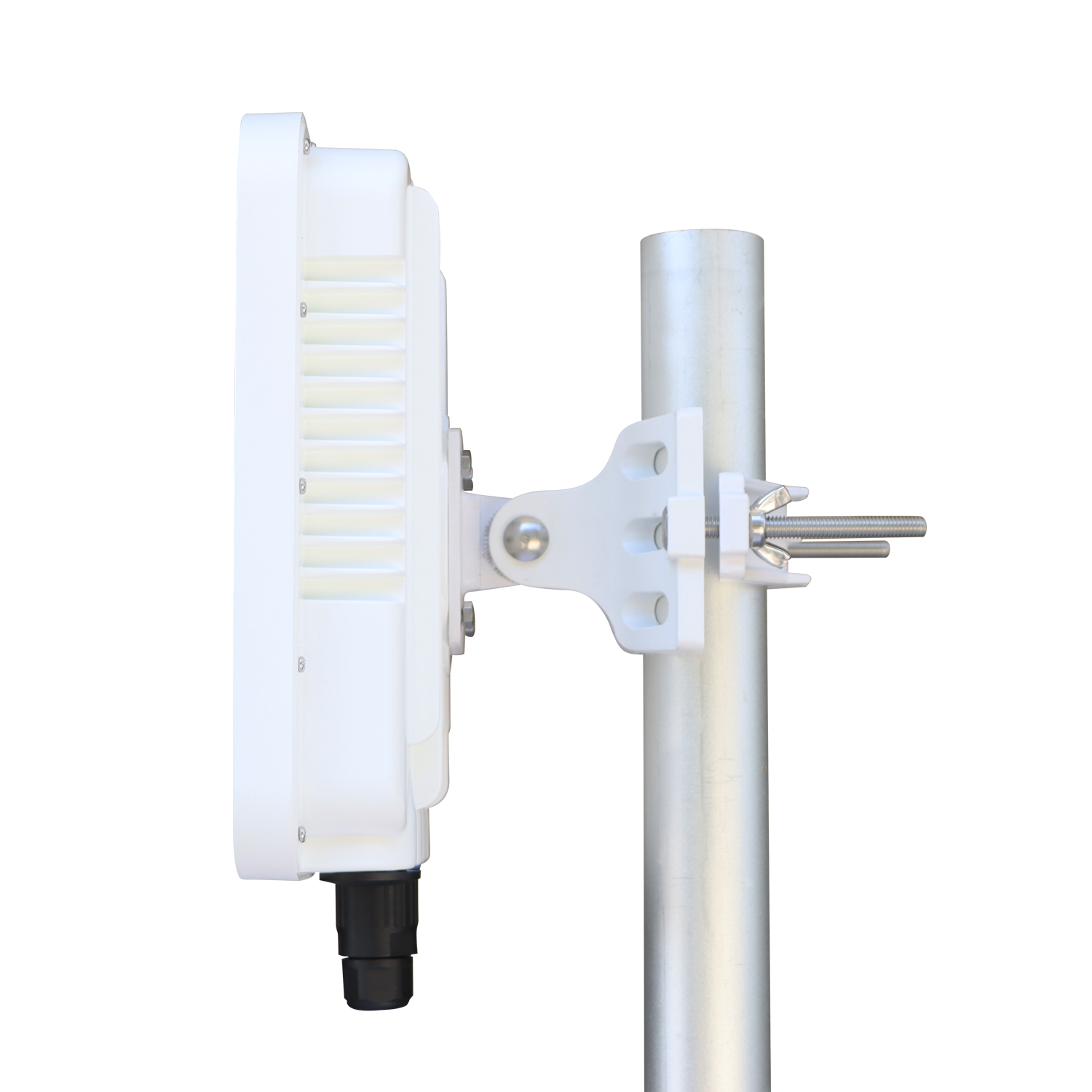 DAP6500