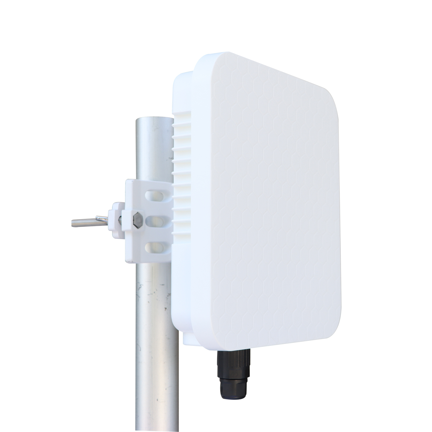 DAP6500