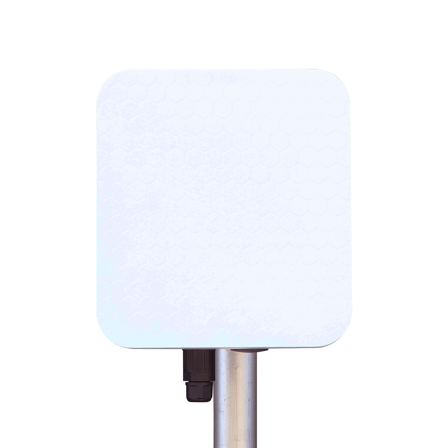DAP6500