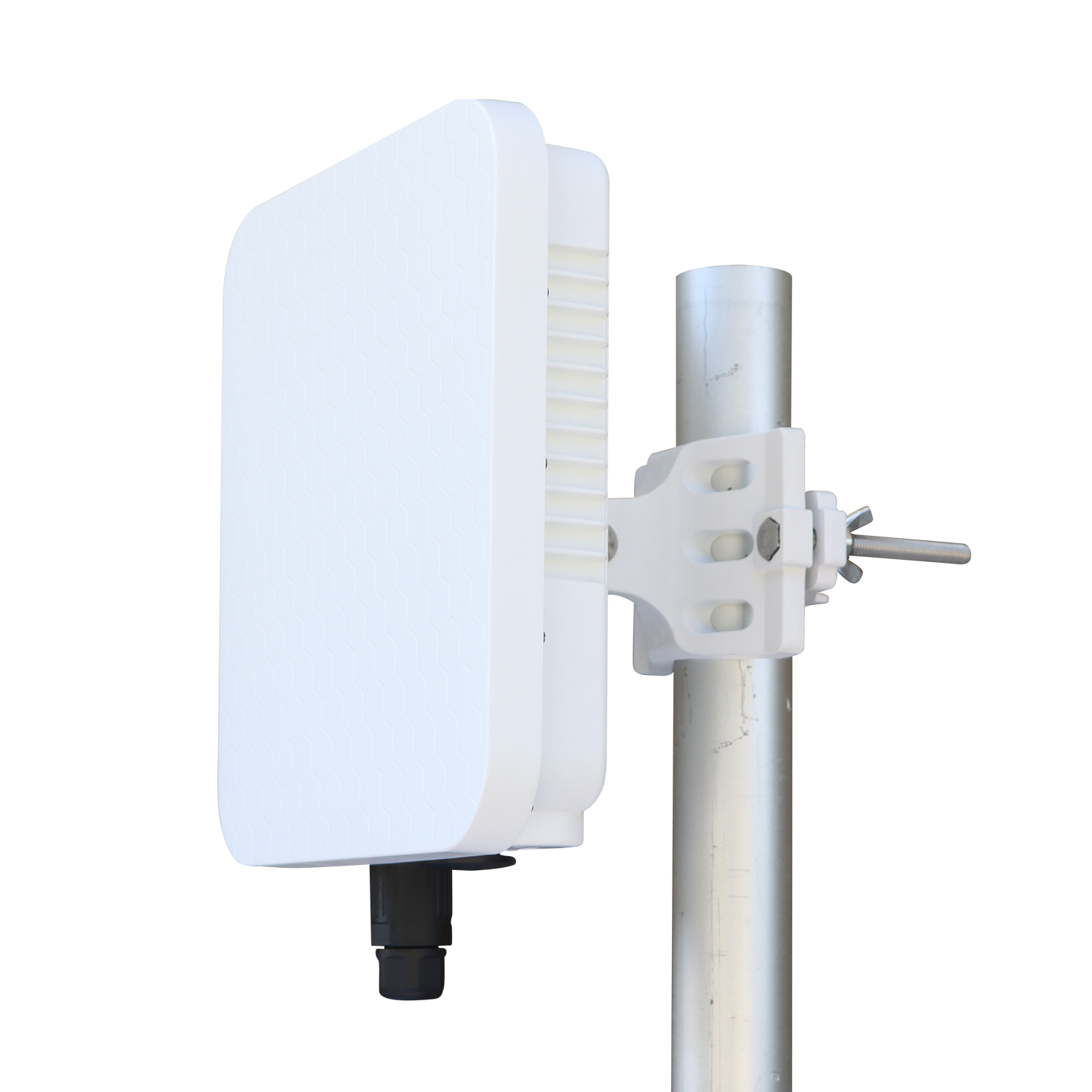 DAP6500