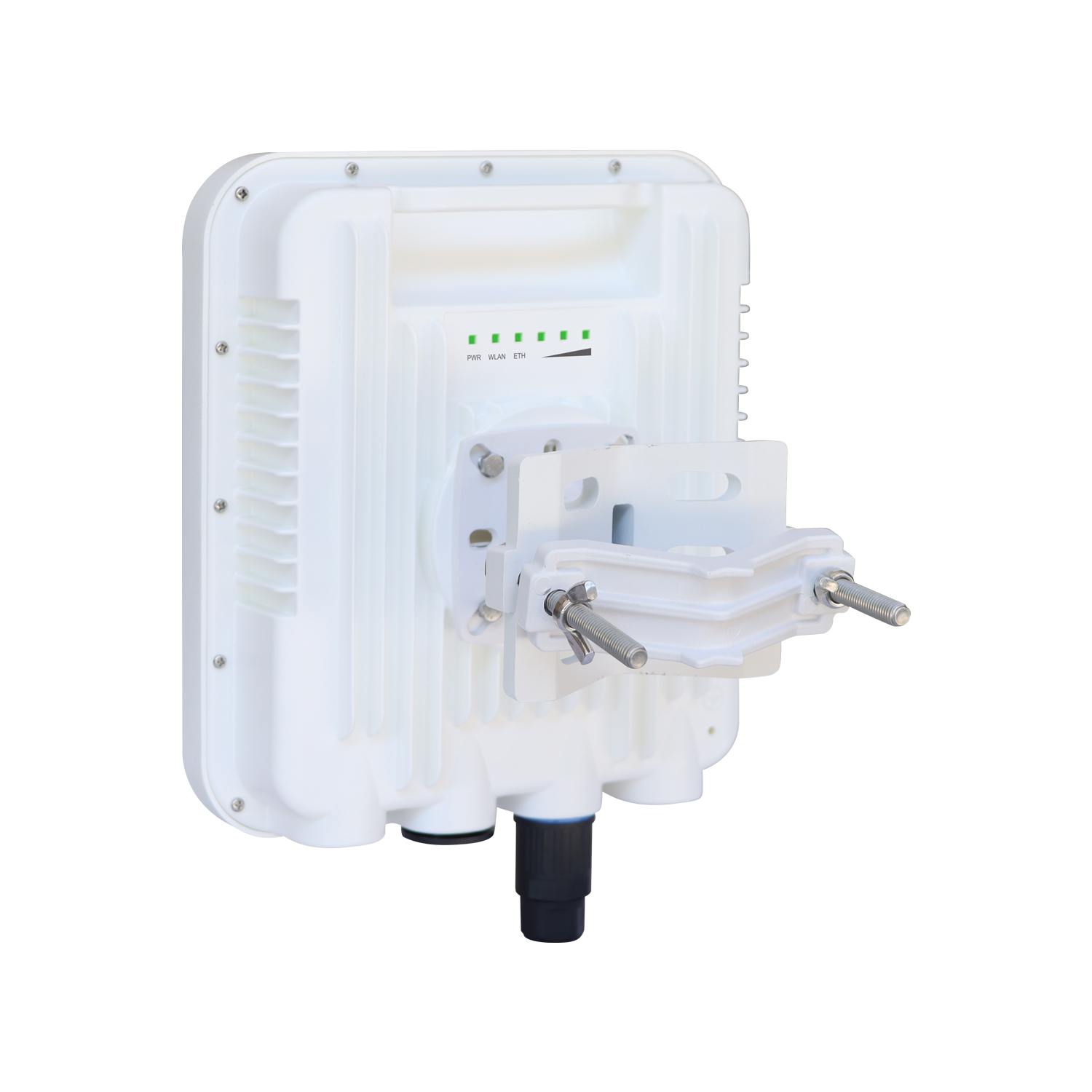 DAP6500