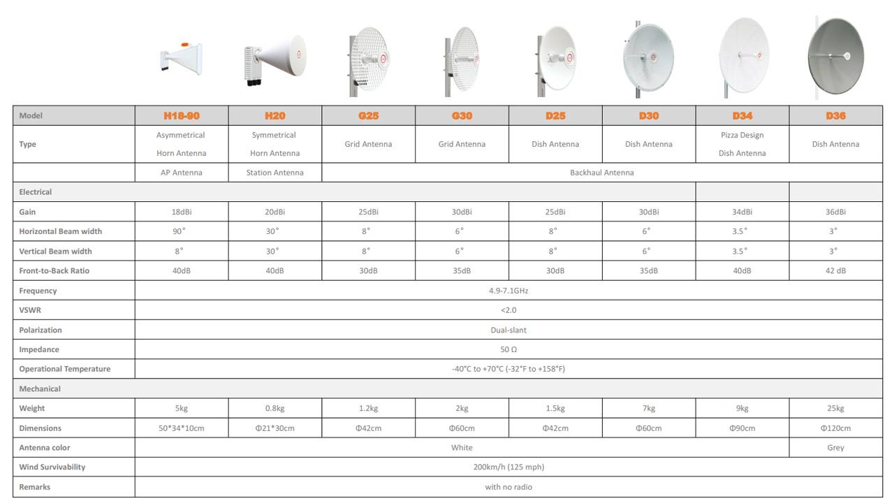 X5-内页-3.jpg