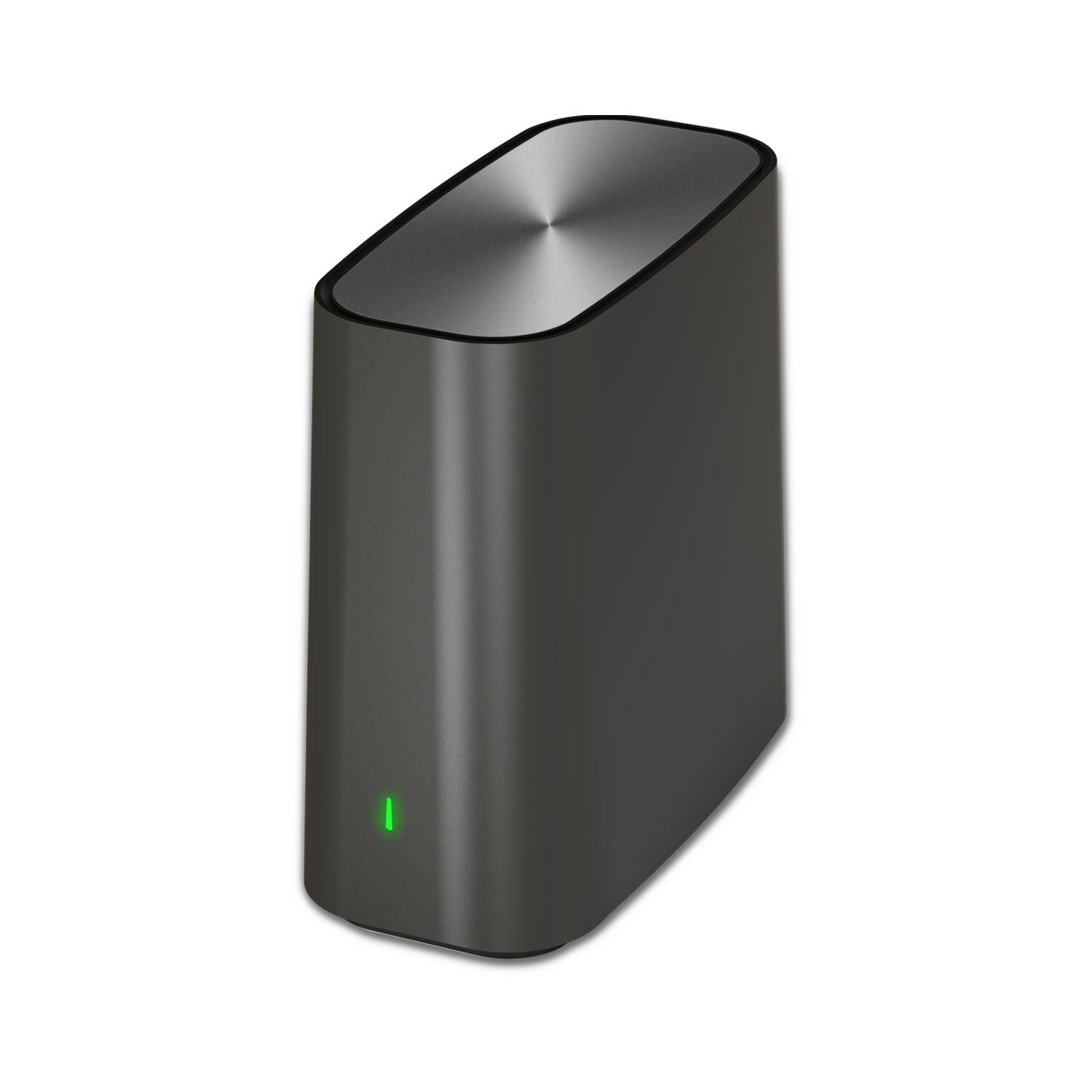 専用 新品未開封 NETGEARAC3000 メッシュWiFiシステム 5個 専用 新品未開封 NETGEARAC3000 メッシュWiFiシステム 5個