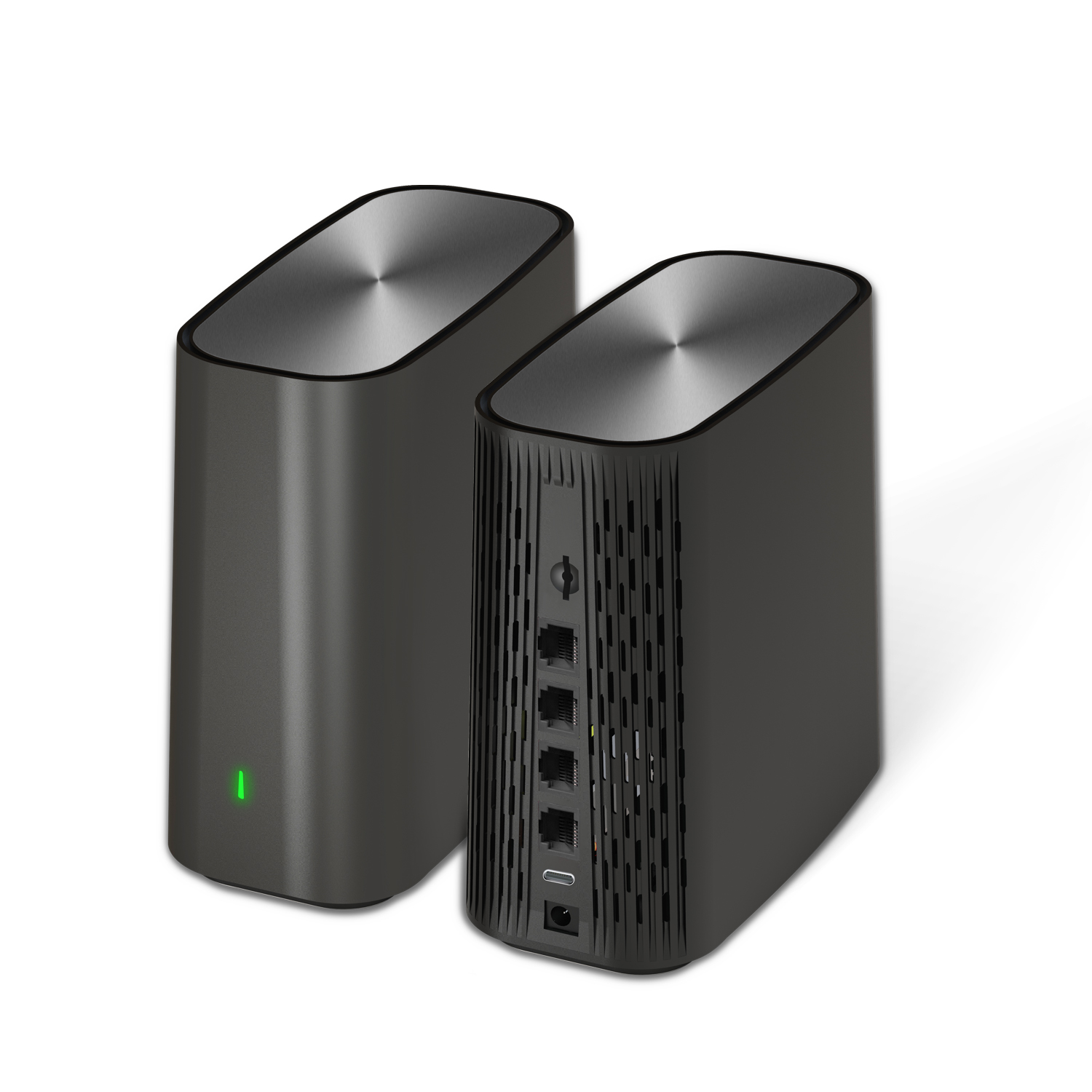 AX1800V-5G