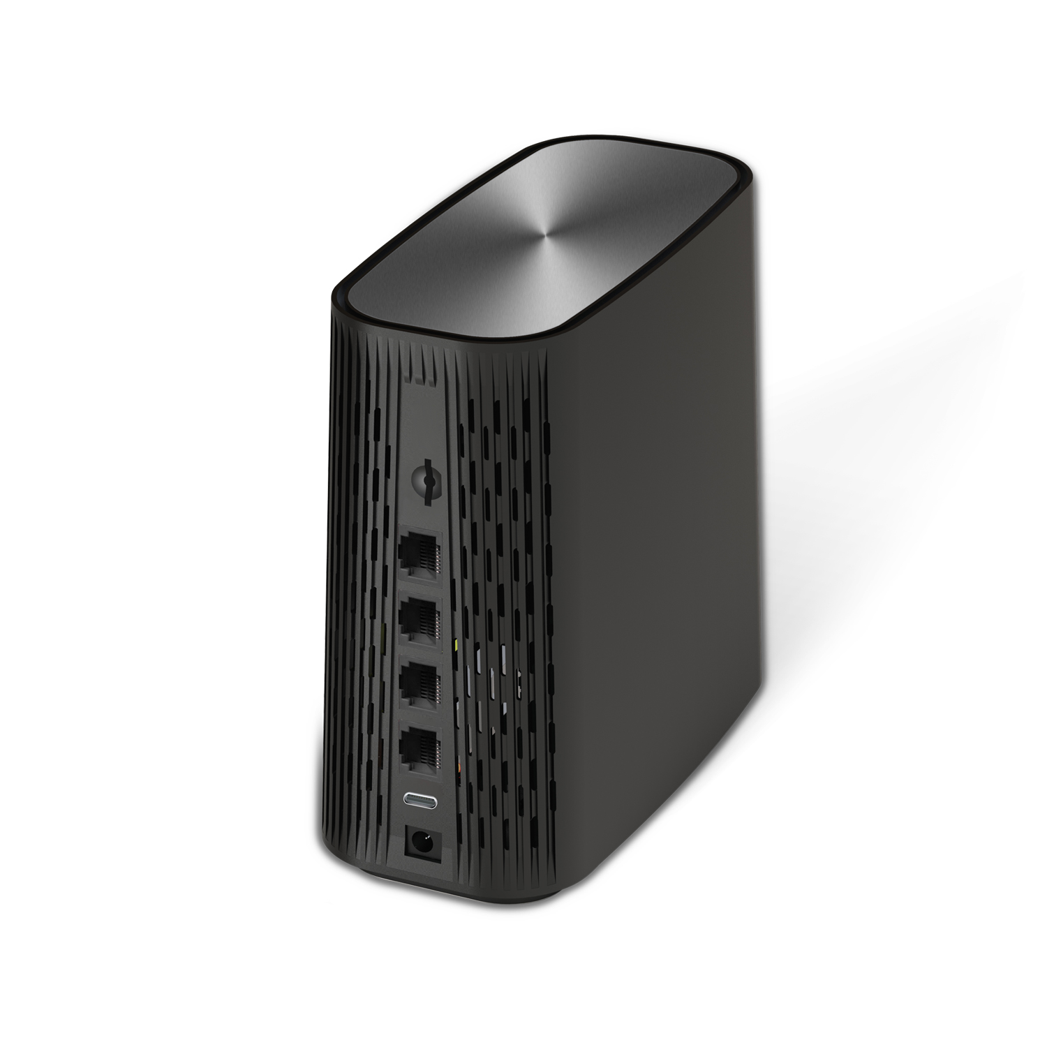 AX3000B-5G