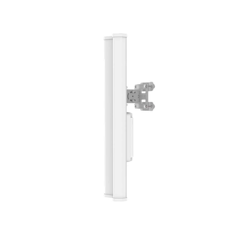L519AC