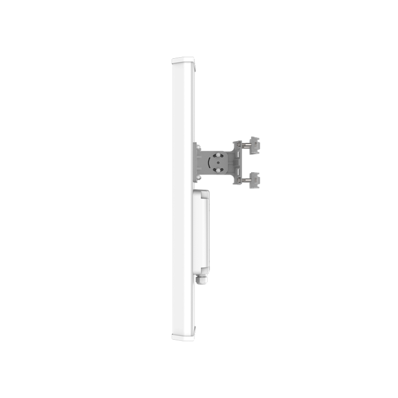 L519AC