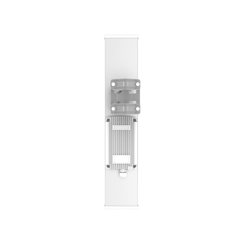 L519AC