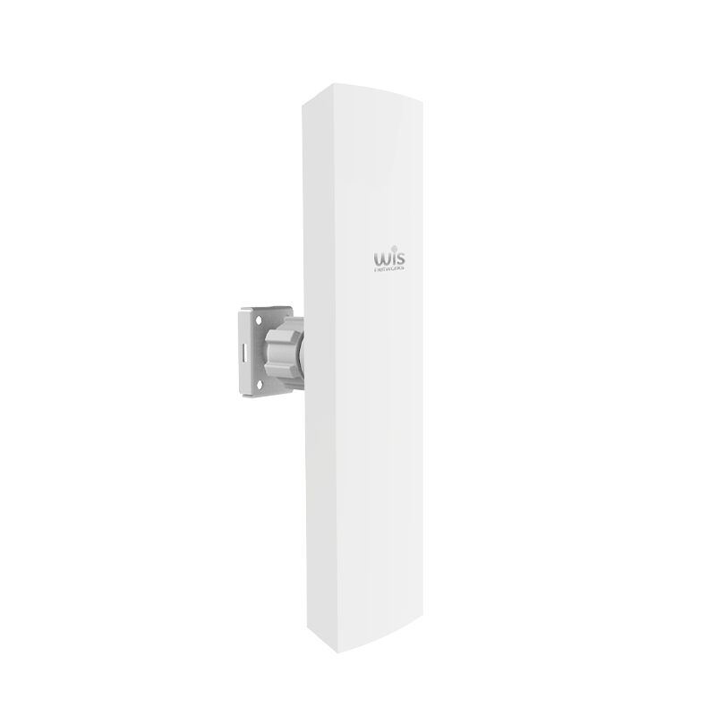S516AC