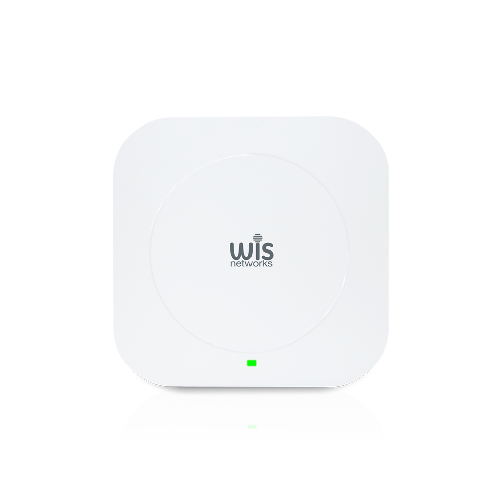 WCAP-AX-Lite
