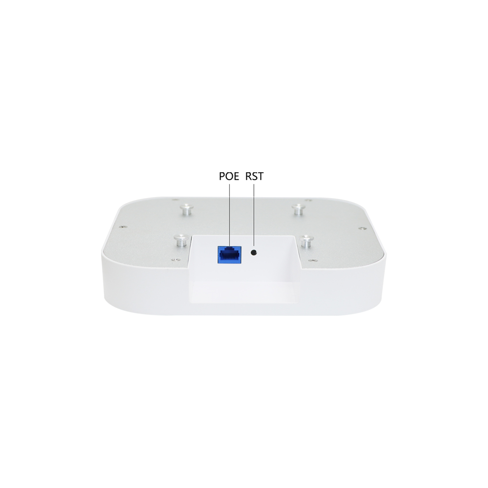 WCAP-AX-Lite