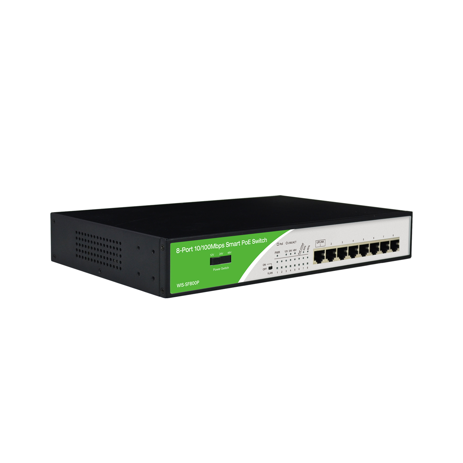 SF800P