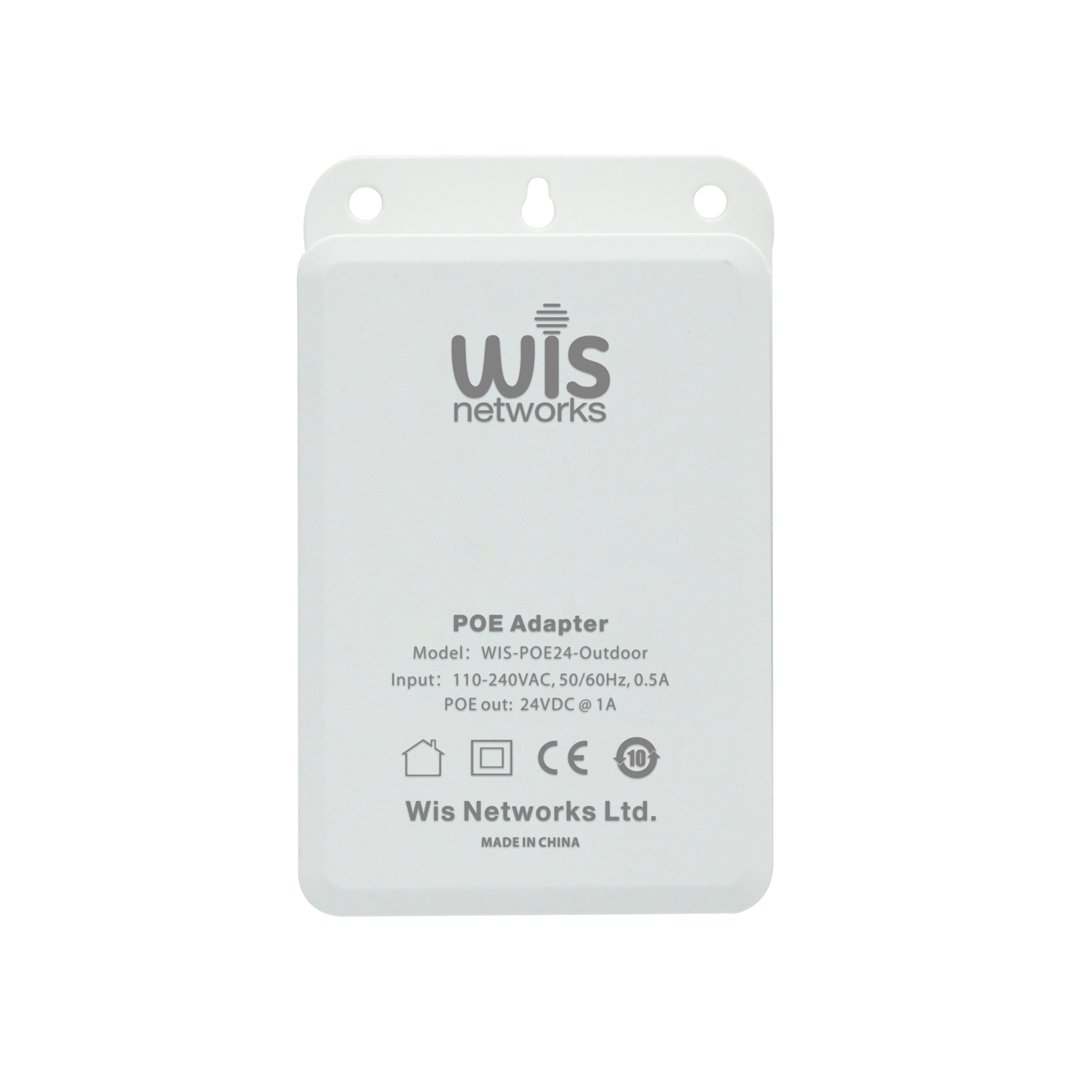 WIS-POE-Outdoor
