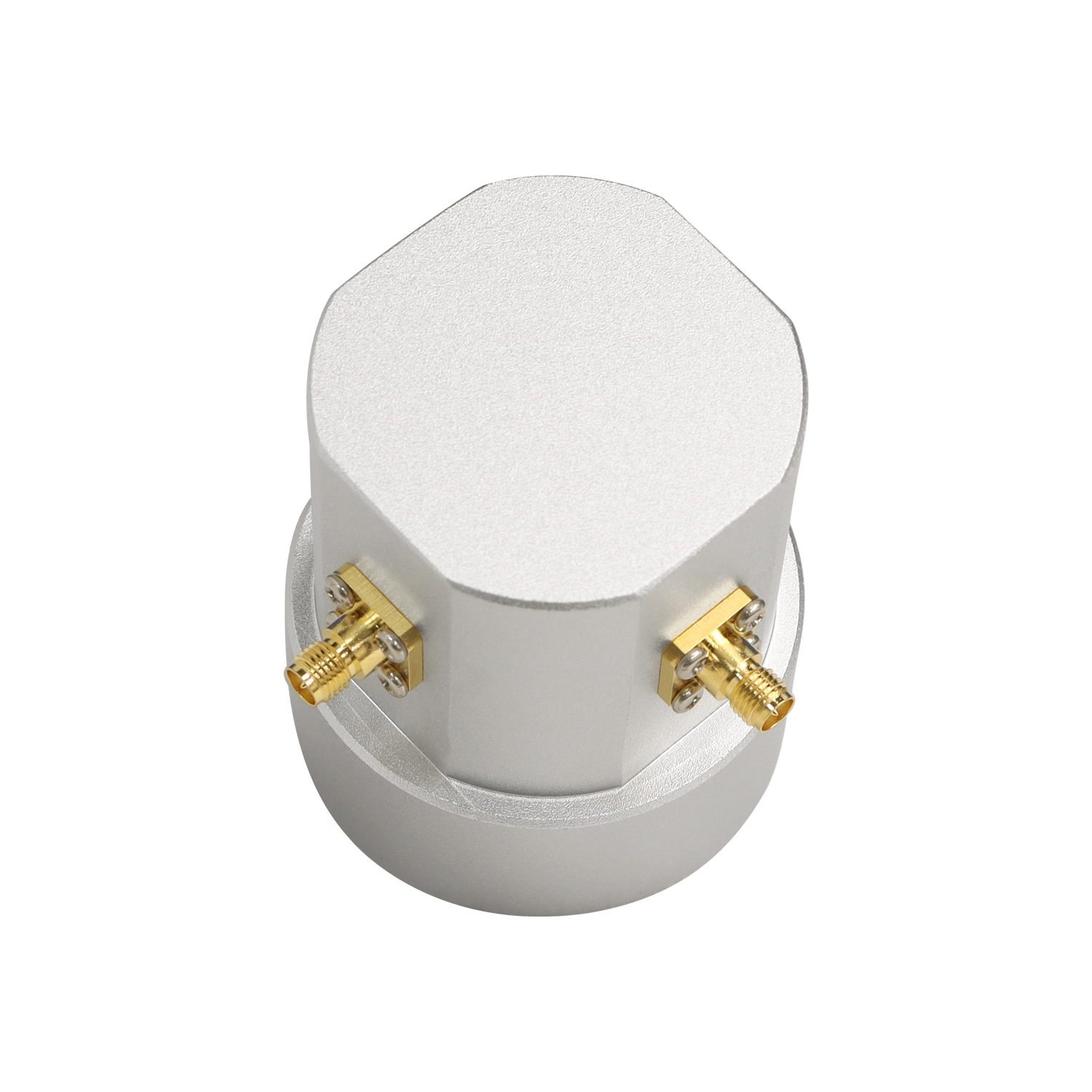 AD4965-ANT5X-RPSMA