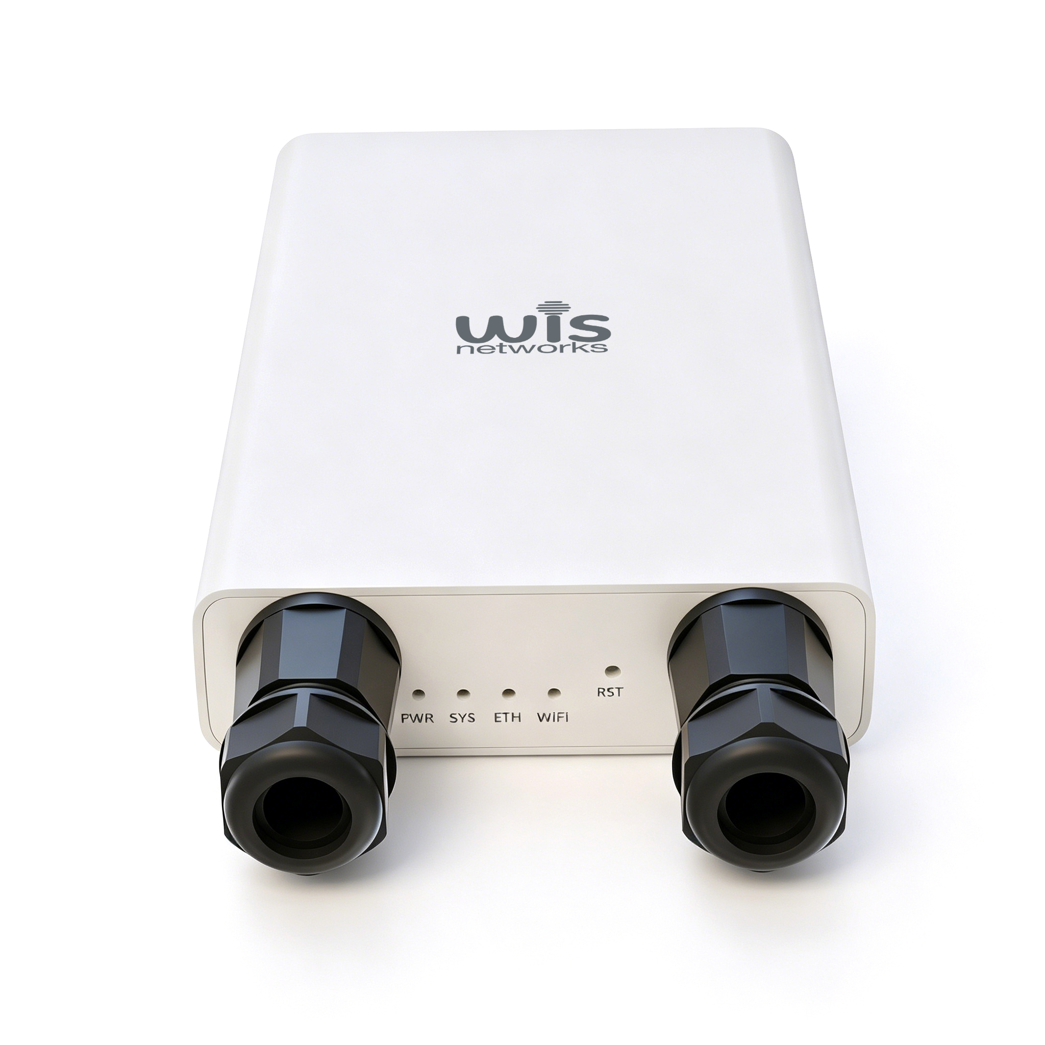 X516