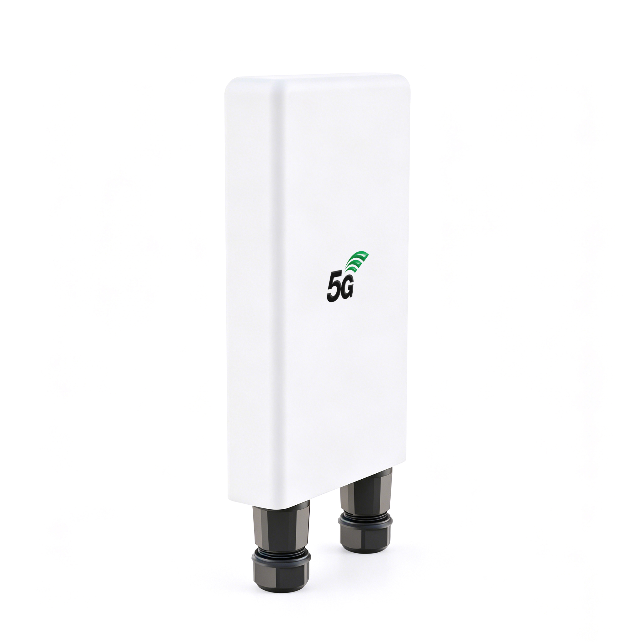 ODU8-T830