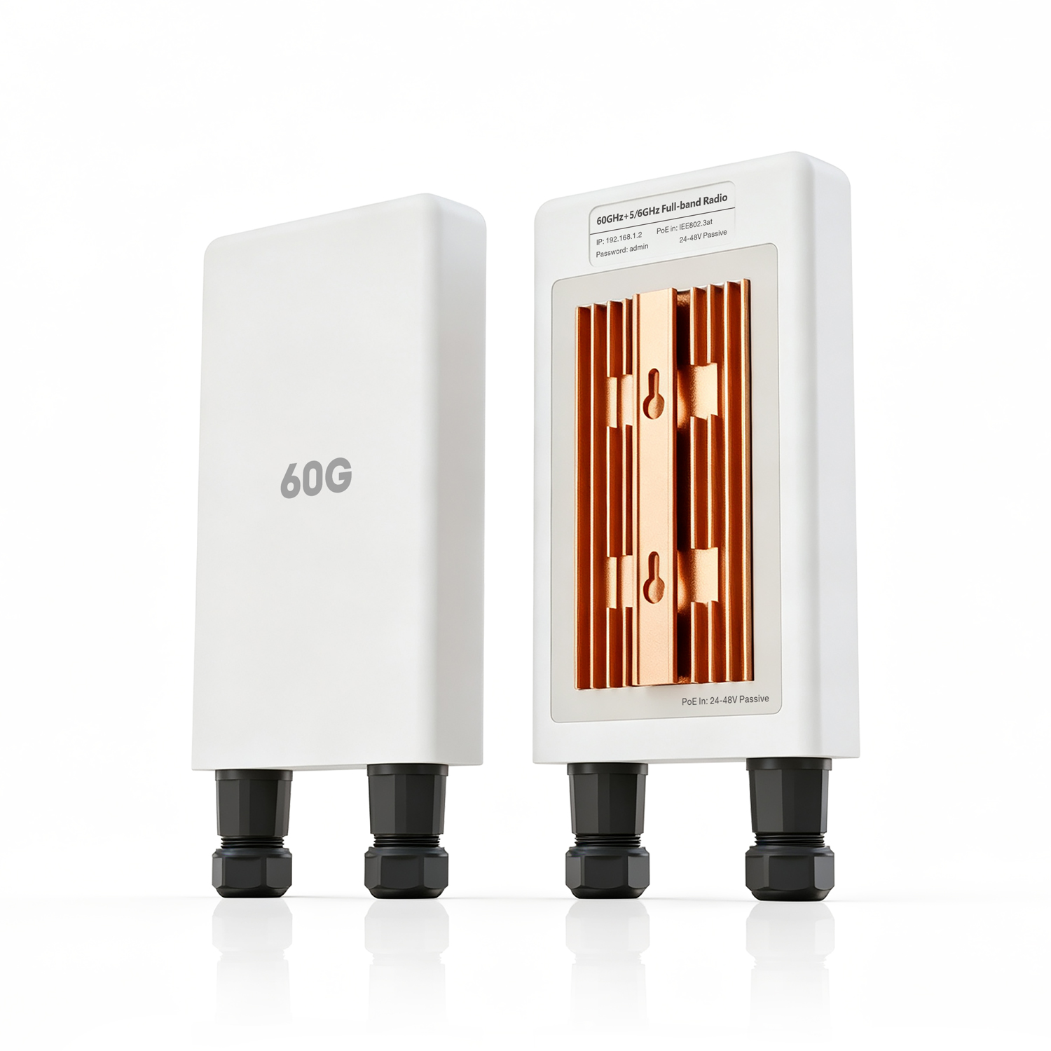 E60
